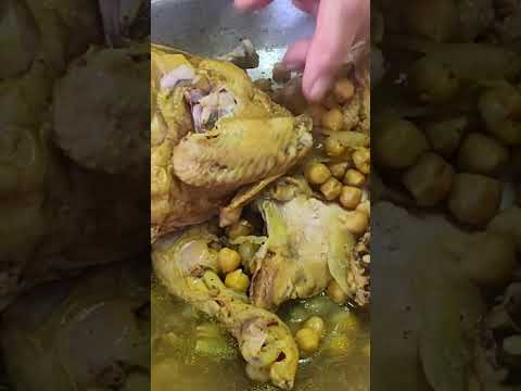 يسعد مساكم ويسعد اوقاتكم بكل خير وسعاده