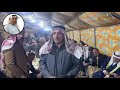 المداح الشيخ عامر الديري جديد يامهاجر خذ متاعك مجلس عزاء المرحوم ابو وجدان العيثاوي