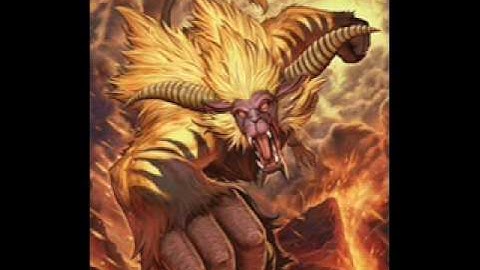Monster Hunter Freedom Unite Rajang Theme