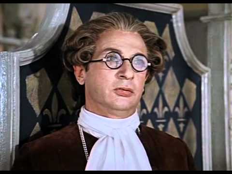 Картинки по запросу господи ну чем ему англия-то не угодила