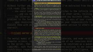 Neovim Has Built-In Spell Check (No Plugin Needed)