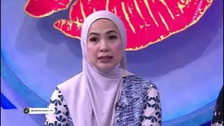 Virall !! Cerita Lengkap Kasus Taqy Malik Lahan Sengketa   - RUMPI WEEKEND (5/10/25) P1