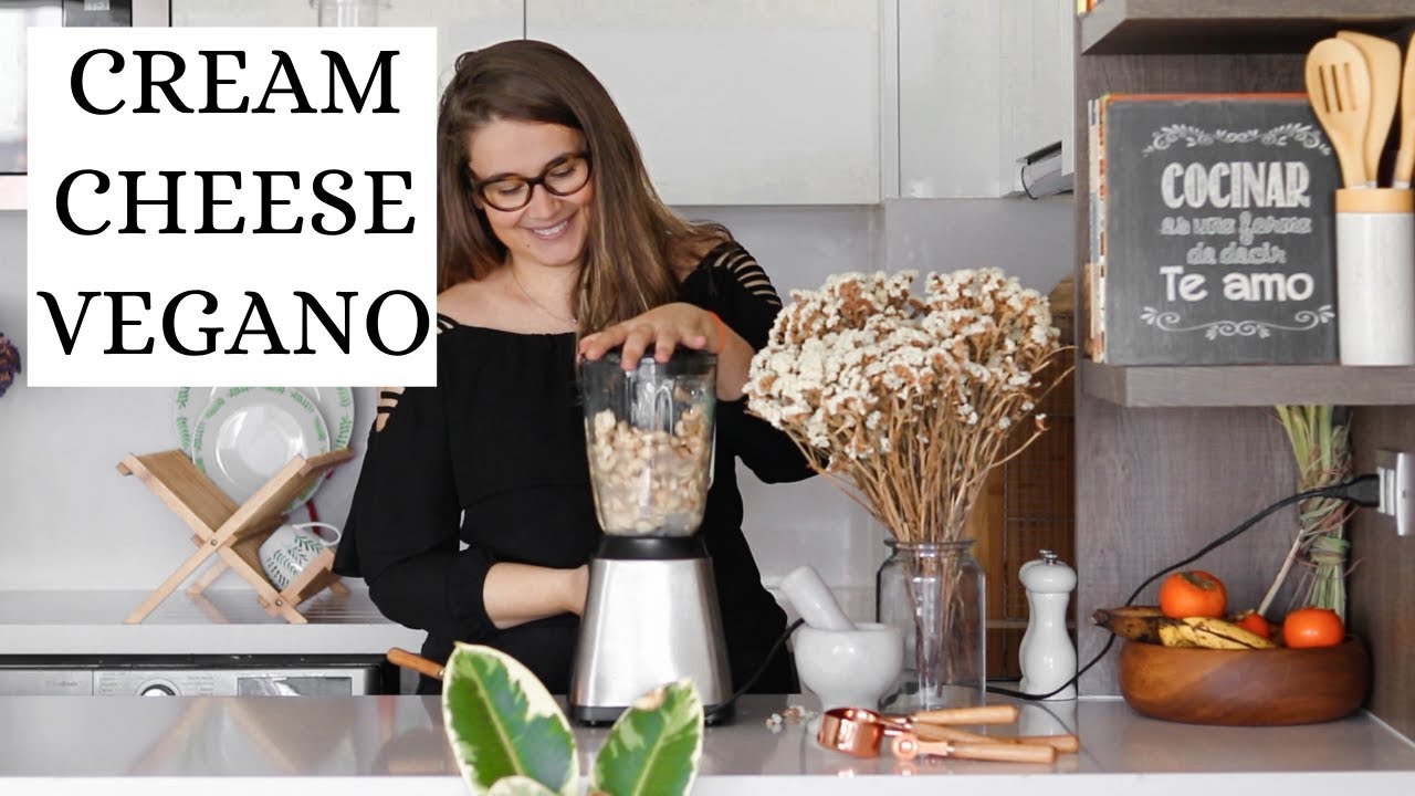 FERMENTAÇÃO NATURAL: CREME DE LEITE DE CASTANHA DE CAJU