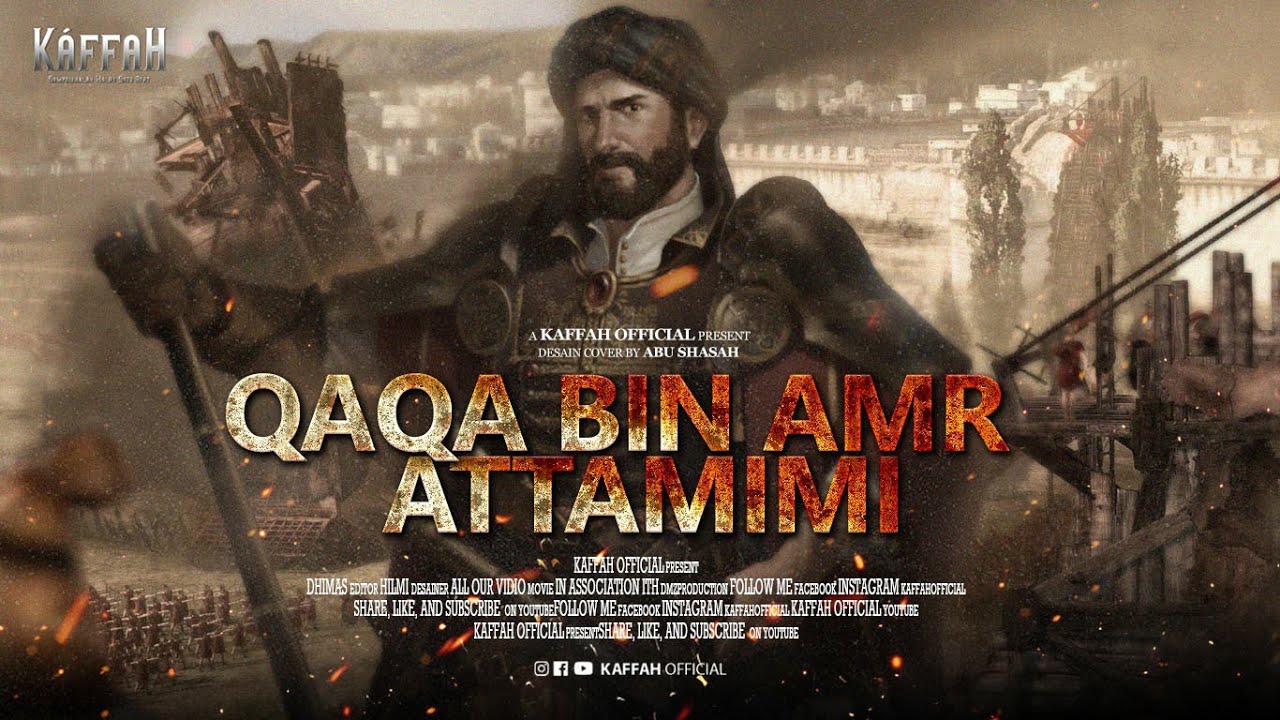 Yigit bilan jinsiy aloqada bolganda, havo kiradi