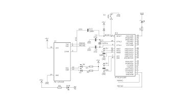 Arduino互換のリセット回路にダイオード追加したらブートもたつく