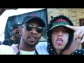 Capture de la vidéo Low Gang Vlog Ep. #1: Xanarchy