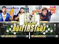 FIFA 20: FULL ICON HARDCORE Buy First Guy VS eSportler ELIAS (Eierkopf) ☠️😱