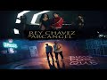 Dime Por Que Rey Chavez Ft Arcangel mp3