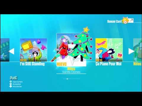 [wii]-just-dance-2019---song-list-+-extras