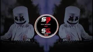Main Nikala Gaddi Leke - ( Remix X Nacho Vv, Mix ) - Ga Remix || online dj song Youtube