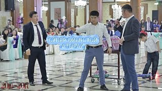 Обложка Тамада Нұртілек Той 2016 2017 Скачать Тамада Нұртілек Той 2016 2017