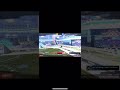 Smooth #viral #rocketleague #shortvideos