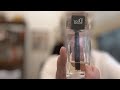 Chat history. Christian Dior Homme Sport Eau de Toilette Spray, 2.5 Ounce