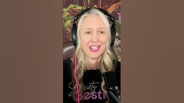 Beware of these AA Sponsors