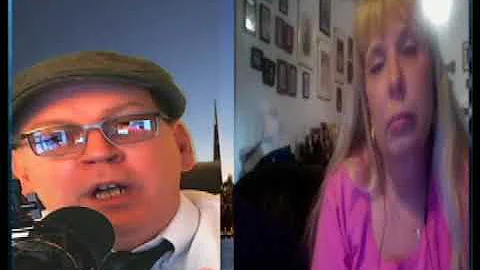 Traci Hart RN, Utah' police officer demands blood
