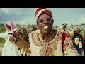 MR CLOSS TOKA SHITANI Ft Dinamik DEE DHAMZ Official Music Video MR CLOSS TOKA SHITANI Ft Dinamik DEE DHAMZ Official Music Video