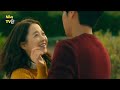 خلاصه فیلم کره ای در روز عروسی تو خلاصه فیلم