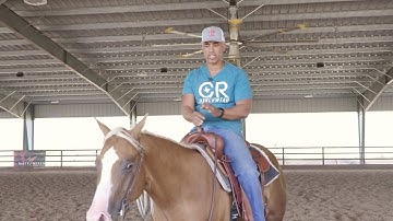 CONFIDENT LEAD CHANGES