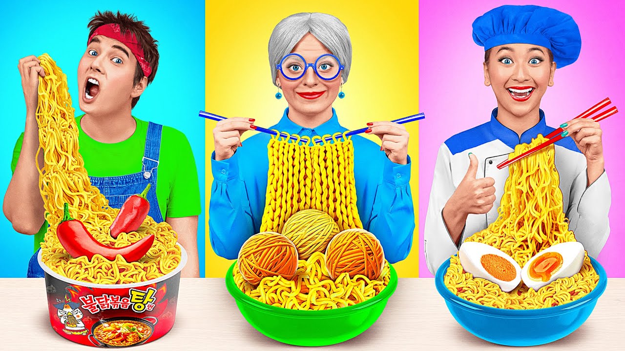 челлендж кулинария. челлендж кулинария. кулинарный челлендж против. кулинарные челленджи я против бабушки мульти до. кулинарный челлендж против.