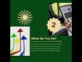 Create Your Elevator Pitch 2