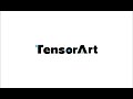 Quick guide to Tensor Art