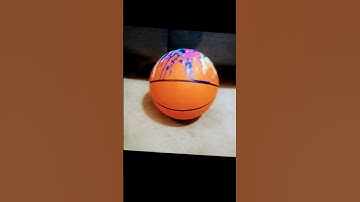 Day 19 of making ugly transitions #youtubeshorts #fypシ #transitions #loop #shorts