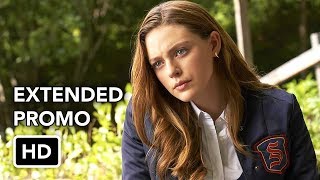 Legacies 1x05 Extended Promo \ Legacies 1x05 Extended Promo \