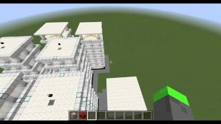 Как создать ГОРОД в Minecraft одним кликом | Без модов и плагинов.(Работает от версии 1.8 Команда для командного блока: http://pastebin.com/raw.php?i=vB72uKzt Группа ВКонтакте: https://vk.com/nicklokcer..., 2015-02-20T10:29:48.000Z)