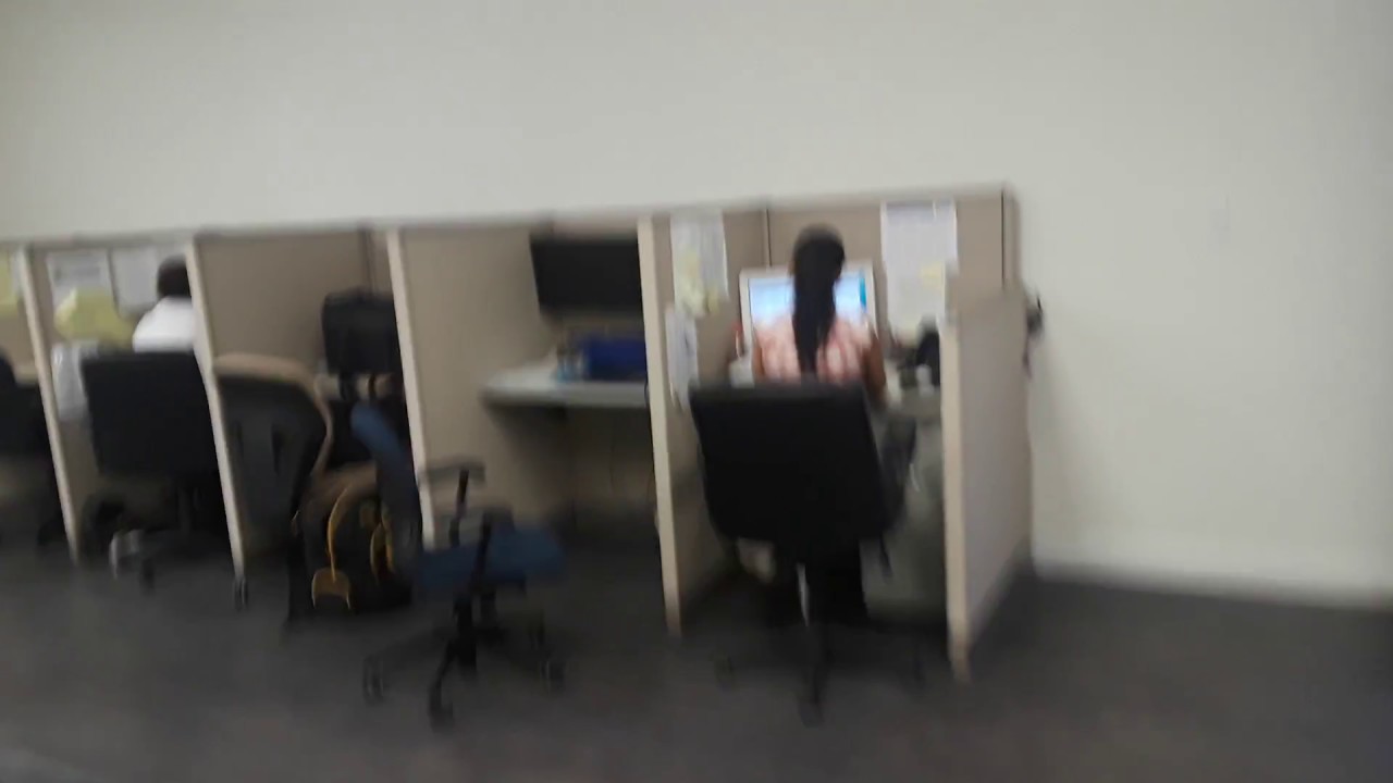 tyrone jose gonzales orama My assistant fell asleep at work again