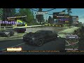 Burnout Paradise Remastered PS5 Online Dfis Freeburn 