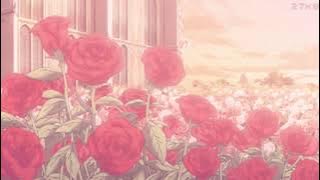 Download lagu no one hates me more - chelsea cutler (slowed & reverb)