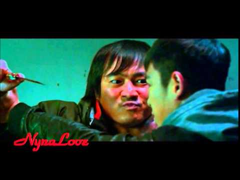 Выпускник / Обязательство / Commitment / Dong-chang-saeng 2013