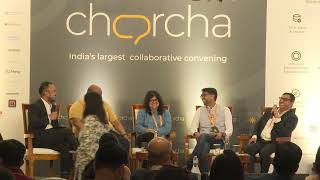 Bridging the Gap AI & Digital Innovation for Agricultural Market Access