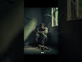 “He Locked Himself in a Room for 7 Days… This Happened 😱” #TrueHorror #MindBlown #Horrorshorts🤯🤯