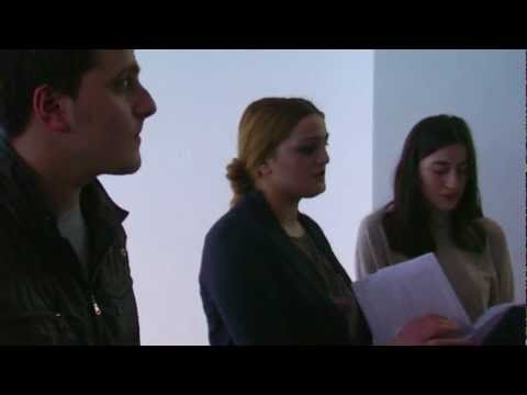 CSG - მე საქართველოს მოქალაქე ვარ