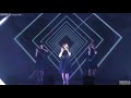 まなみのりさ【Circle Edge】@DMM VR Theater 2017.11.25