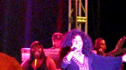 Popular Videos Mgm Grand Detroit Rock Concert Youtube