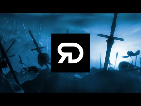 [Deathstep] White Eyes