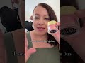 Laura Geller Perfect Pout Duo #laurageller #lauragellerperfectpoutduo #tiktokshopsummerturnup