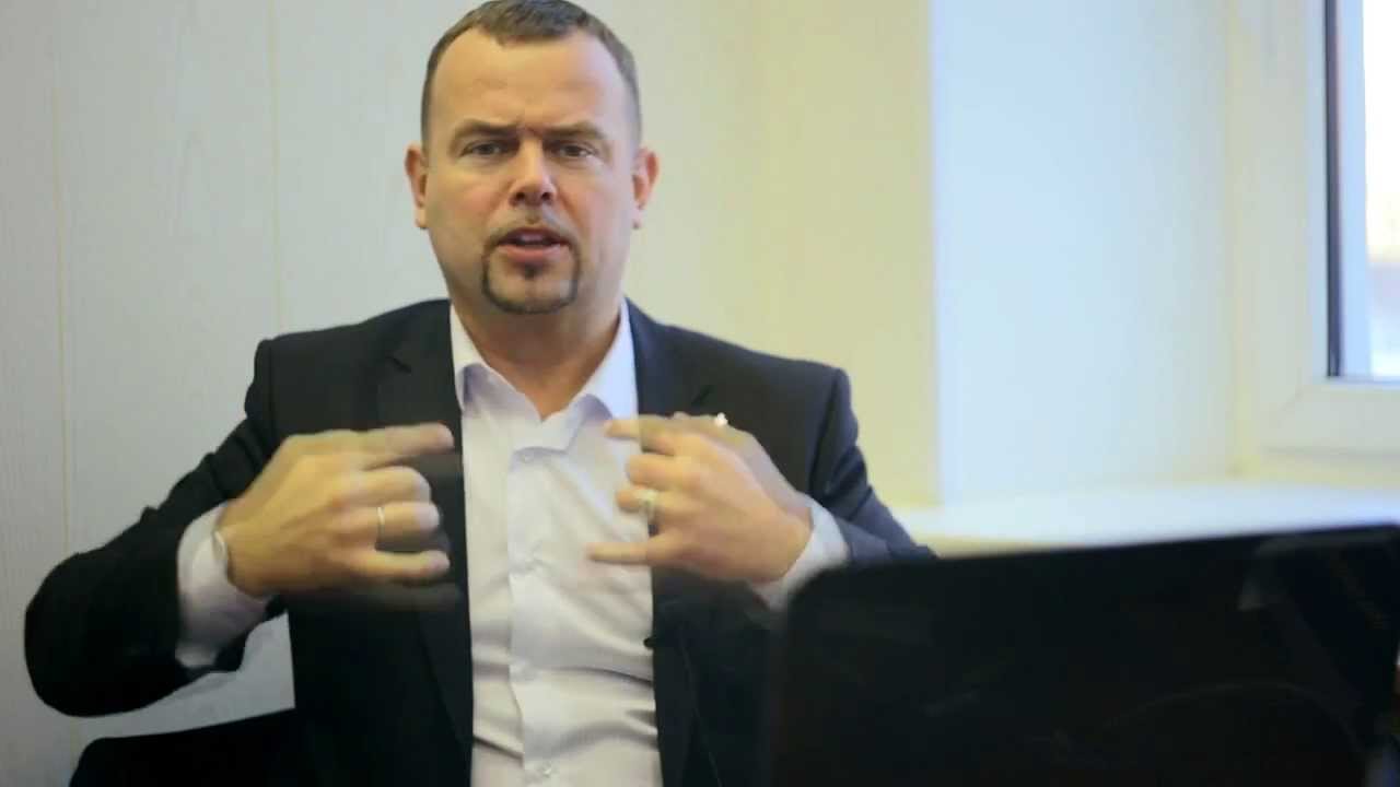 Волевая гимнастика шлахтера