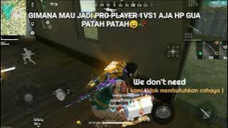 STORY WA GAME PLAY HP PATAH PATAH🔥PART1