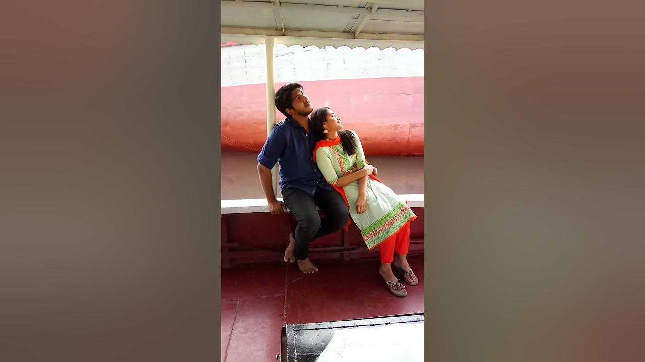 Tawsif Mahbub & Tasnia Farin | New natok 2025 | BD Box #tawsifmahbub
