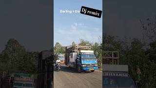 Dj remix new video 2026 ॥ Vk bhuriya॥ dj vs Dj #vkbhuriya #dj #djremix ॥ Day273