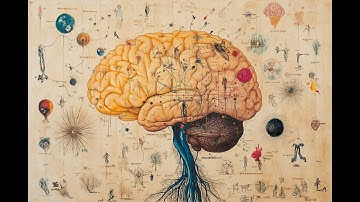 How the Brain Charts Choices Before We Move