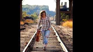Alisha Kay - Between Two Thieves (Mike McClure Cover)