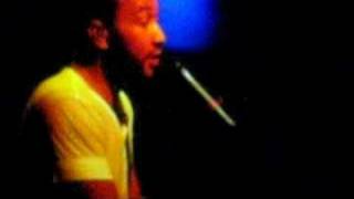 John Legend - Coming Home