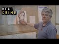 Behind the Chilling Story of the Hillside Strangler | The New Detectives | Real Crime