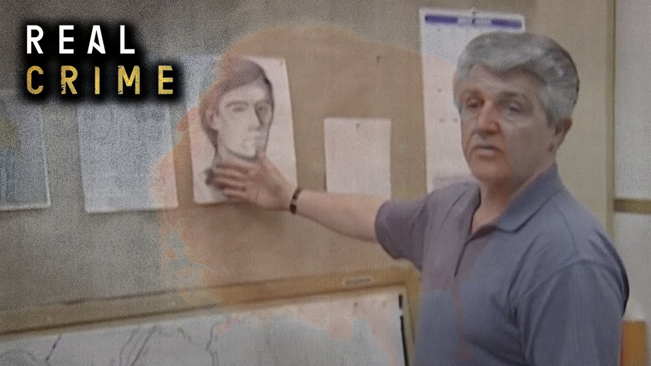 Behind the Chilling Story of the Hillside Strangler | The New Detectives | Real Crime