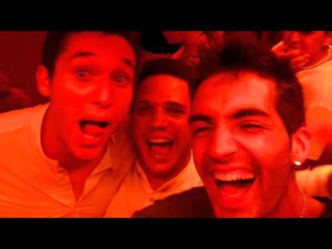Para mis haters - Shé
