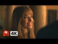 A Big Bold Beautiful Journey (2025) 4K - You Want to Marry Me? | Movieclips